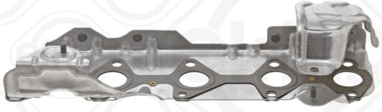 Tetning eksosmanifold ELRING 284.680