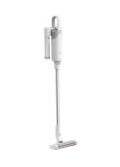 Xiaomi Mi BHR4636GL - Trådløs Støvsuger (2-i-1) uten pose og kabel Xiaomi Mi BHR4636GL - Trådløs Støvsuger (2-i-1) uten pose og kabel