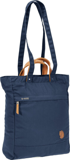 Fjellreven TOTEPACK NO. 1  NAVY