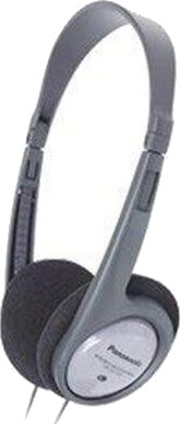 Panasonic RP-HT090E-H