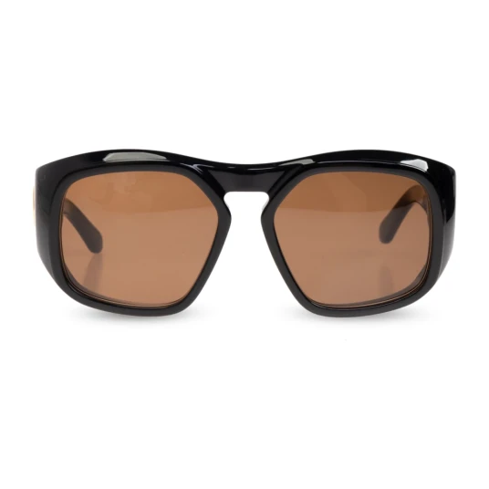 Valentino, Herre, Accessories, Svart, ONE SIZE,