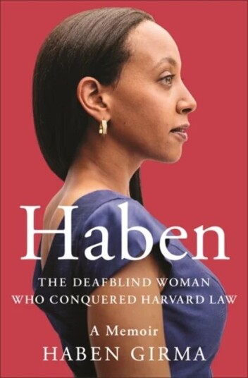 Haben Av Haben Girma