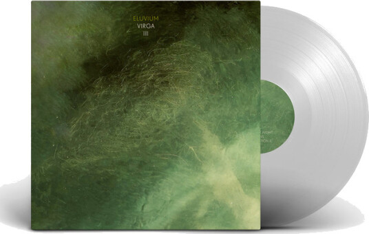 Virga III
