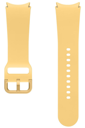 Samsung ET-SFR93 - bånd for smart armbåndsur
