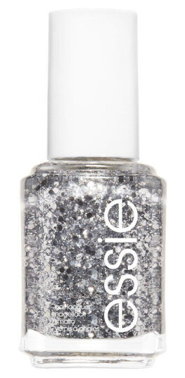 Essie #278 Set In Stones 13,5ml Essie #278 Set In Stones 13,5ml