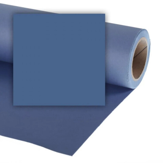Colorama Bakgrunnspapir 0154 Lupin 2,72 x 11 meter Colorama Bakgrunnspapir 0154 Lupin 2,72 x 11 meter