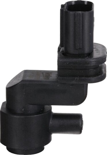 VALEO 366559 Impulsgiver, veivaksel