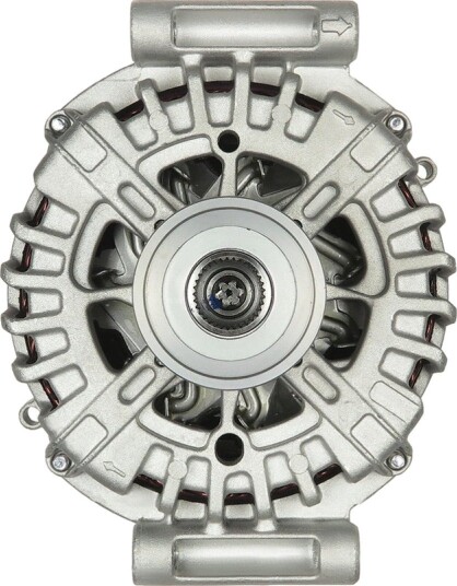 Dynamo AS-PL A3637S Dynamo AS-PL A3637S