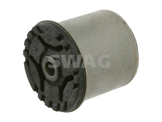 Foring SWAG 40 92 4920 Foring SWAG 40 92 4920