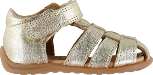 Bisgaard Bisgaard Carly - Silver - 24