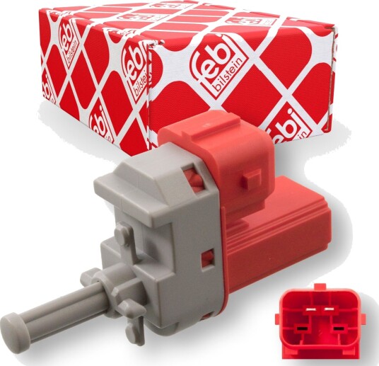 Bremselysbryter FEBI BILSTEIN 103688
