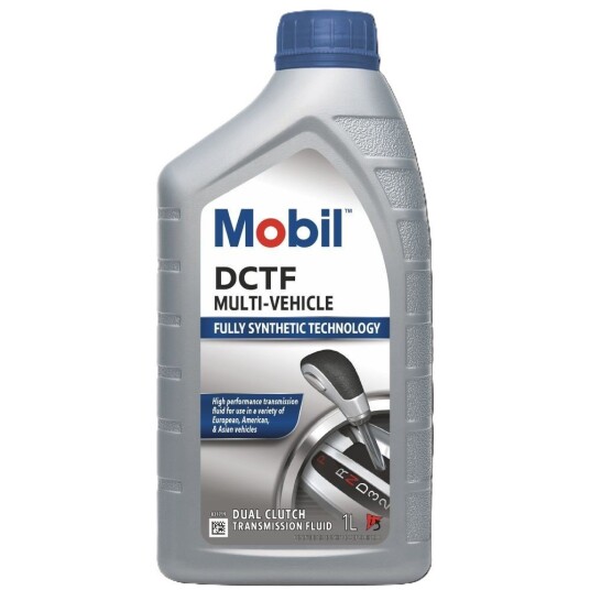 Girolje MOBIL 157603 Girolje MOBIL 157603