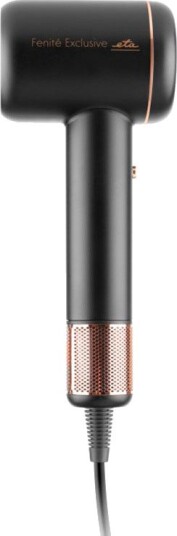 ETA Fenit Exclusive Hårføner (1600W)