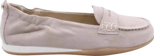 Nerogiardini Dame Sko Beige 36 EU,