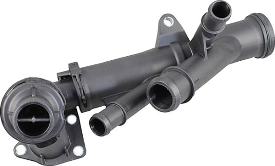 Termostat kjølemiddel METZGER 4006441