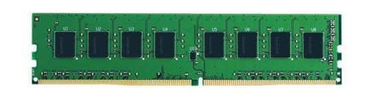 GOODRAM DDR4 16GB 2666MHz C19 1.2V (5908267940488)