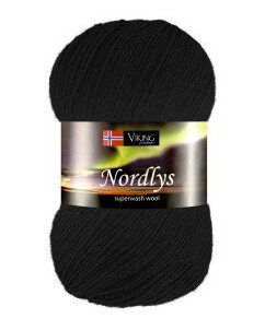 Viking Garn Nordlys 903