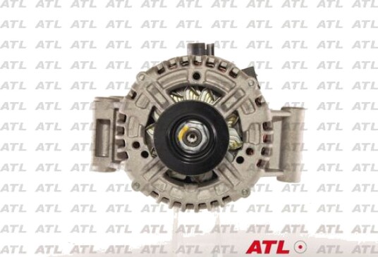 Dynamo ATL Autotechnik L 47 950 Dynamo ATL Autotechnik L 47 950