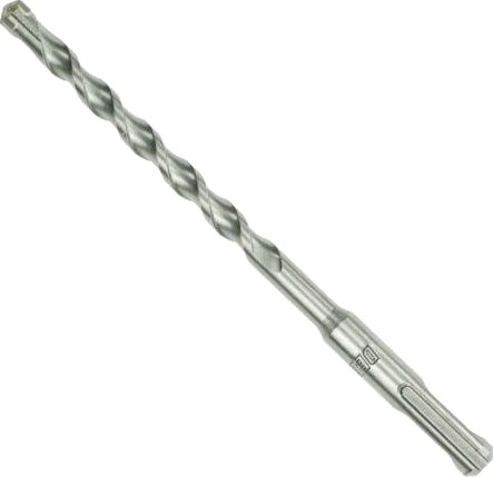 Betongbor Dedra Sds + 5Mm (Wpq0521) Betongbor Dedra Sds + 5Mm (Wpq0521)