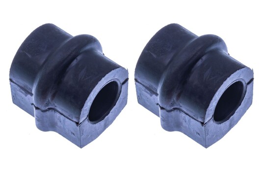 Stabilisator foring DENCKERMANN D300428