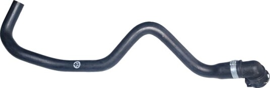 HORTUM 13395 Radiatorslange