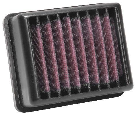 Luftfilter K&N Filters BM 3117 Luftfilter K&N Filters BM 3117