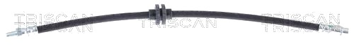 TRISCAN 8150 25115 Bremseslange