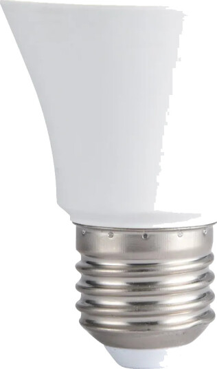 Shelly Duo Bulb E27 Gen3