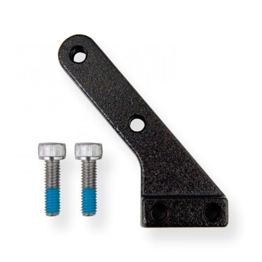 XLC Kickstand accessories KS X03   One Size