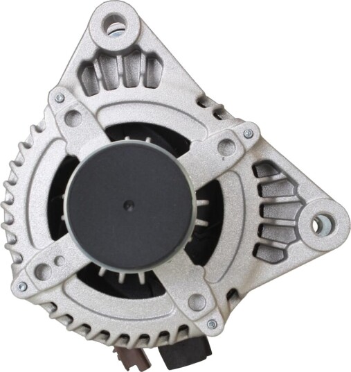 Dynamo WALKER WAL02527