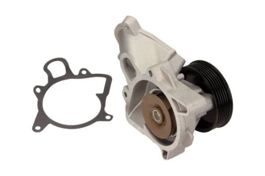 MAXGEAR 47 0201 Vannpumpe MAXGEAR 47 0201 Vannpumpe