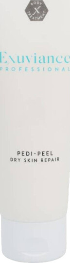 Exuviance Professional PediPeel Dry Skin Repair 100 ml