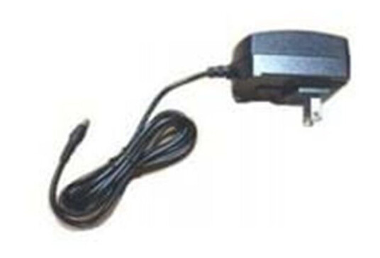 Zebra POWER SUPPLY ADAPTOR PWR WALL CPNT