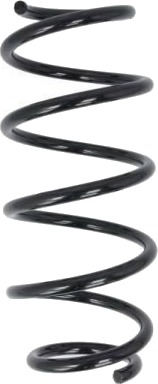 Magnum Technology SW222 Fjær Magnum Technology SW222 Fjær