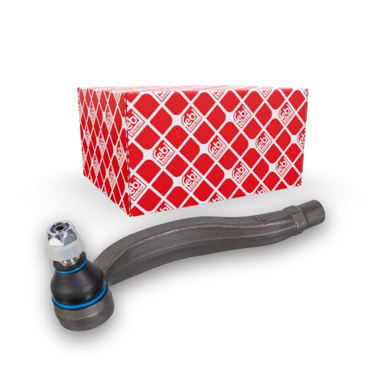 Endeledd FEBI BILSTEIN 43547 Endeledd FEBI BILSTEIN 43547