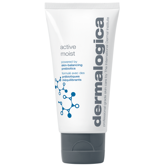 Dermalogica Skin Health Active Moist fuktighetskrem 100ml Dermalogica Skin Health Active Moist fuktighetskrem 100ml