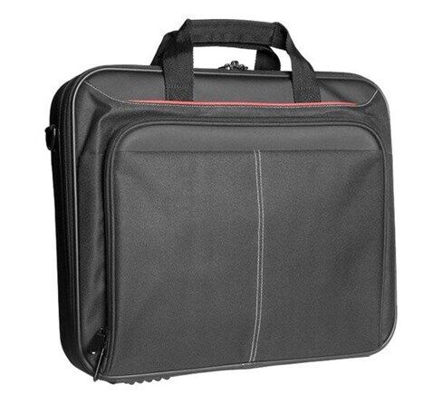 Tracer Balance - notebook carrying case