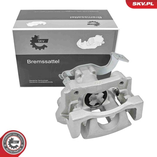 Bremsecaliper ESEN SKV 78SKV884 Bremsecaliper ESEN SKV 78SKV884