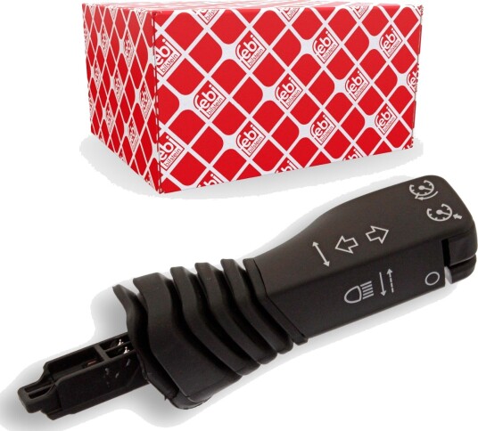 FEBI BILSTEIN 45428 Blinklysbryter