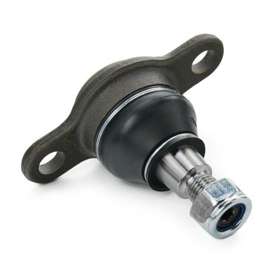 Bærekule SKF VKDS 311017 Bærekule SKF VKDS 311017