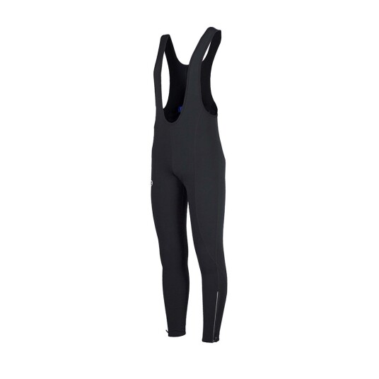 Rogelli Core Bibtights Uten Innlegg