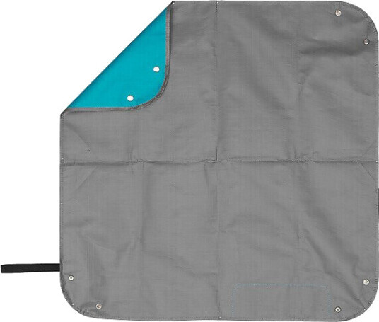 Gardena city gardening Plantematte S