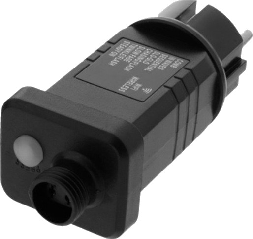 Deltaco WiFi Adapter