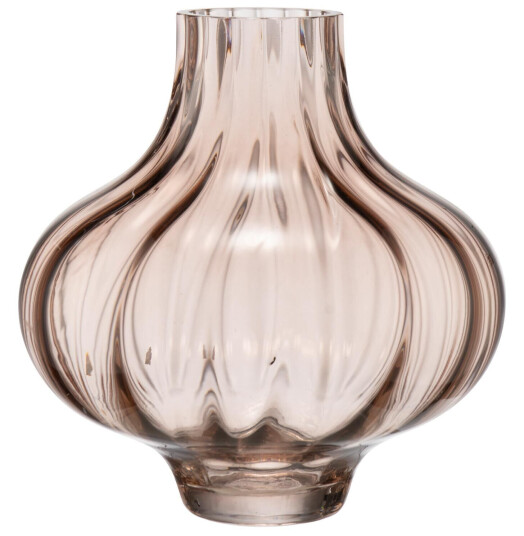 Standard produsent Vase Ambi 22,5 cm