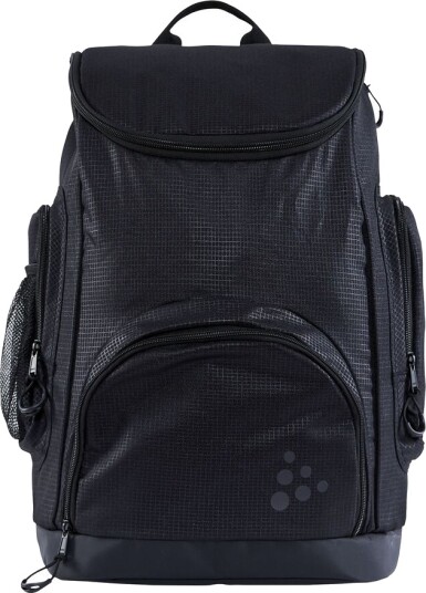 Craft Transit Equipment Bag 38L Craft Transit Equipment Bag 38L