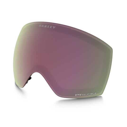 Oakley Flight Deck M Reserveglass