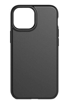 Tech21 Evo Lite