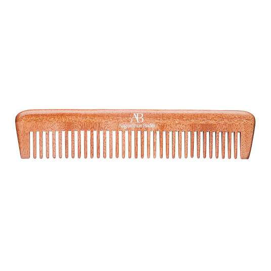 The Neem Comb Without Handle The Neem Comb Without Handle