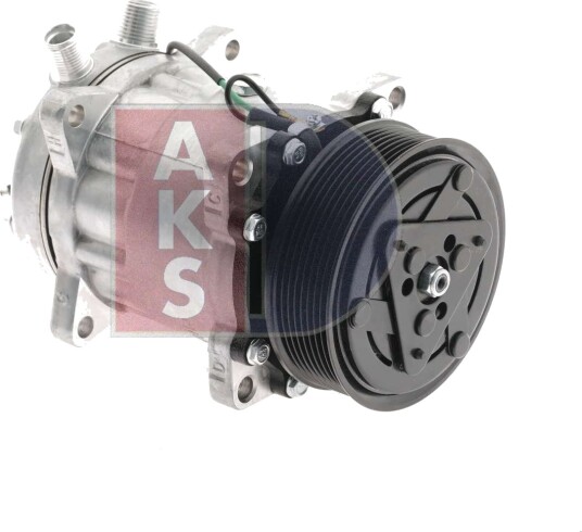 AC-kompressor AKS DASIS 851764N
