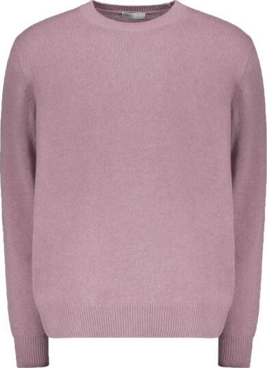 Herno Herre Strikkevarer Rosa M, Herno Herre Strikkevarer Rosa M,